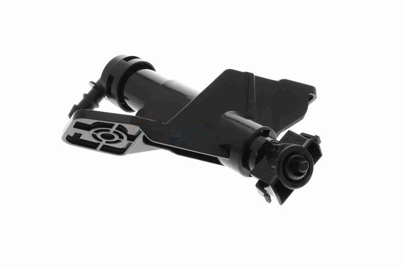 ACKOJA A53-08-0014 Waschwasserdüse, Scheinwerferreinigung rechts für KIA