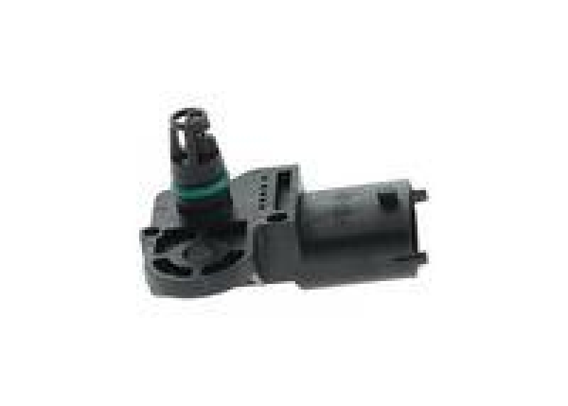 Bosch 0 261 230 118 Drucksensor
