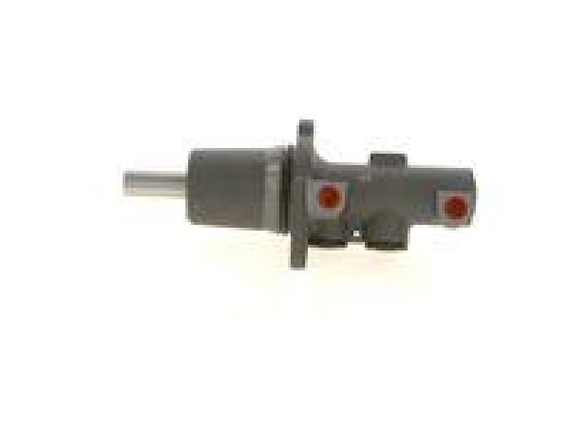 Bosch 0 986 480 997 Hauptbremszylinder MC1301