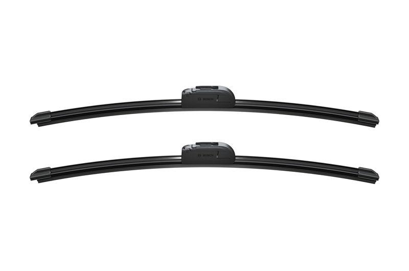 B-Ware BOSCH 3 397 009 848 Wischblatt AF480 Aerofit Scheibenwischer 475/475 mm