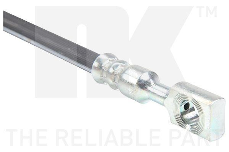 NK 853677 Bremsschlauch f&uuml;r OPEL, VAUX