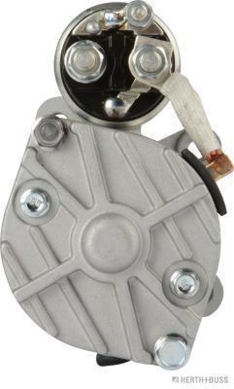HERTH+BUSS 42118601 Starter