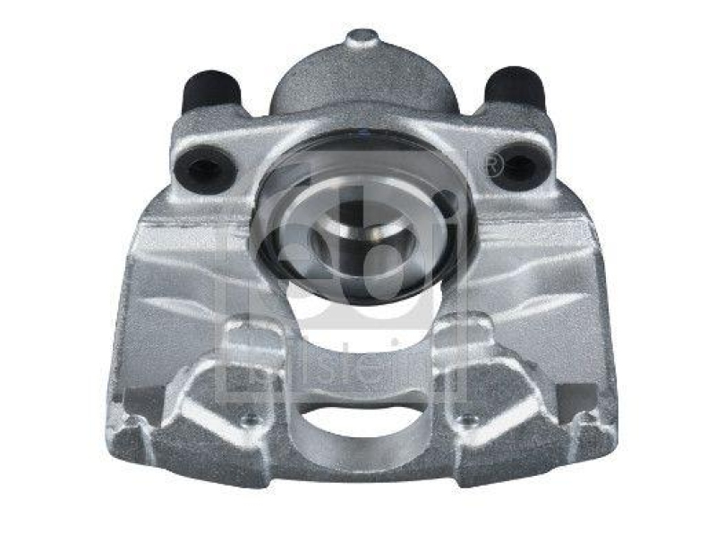 FEBI BILSTEIN 178108 Bremssattel f&uuml;r Opel