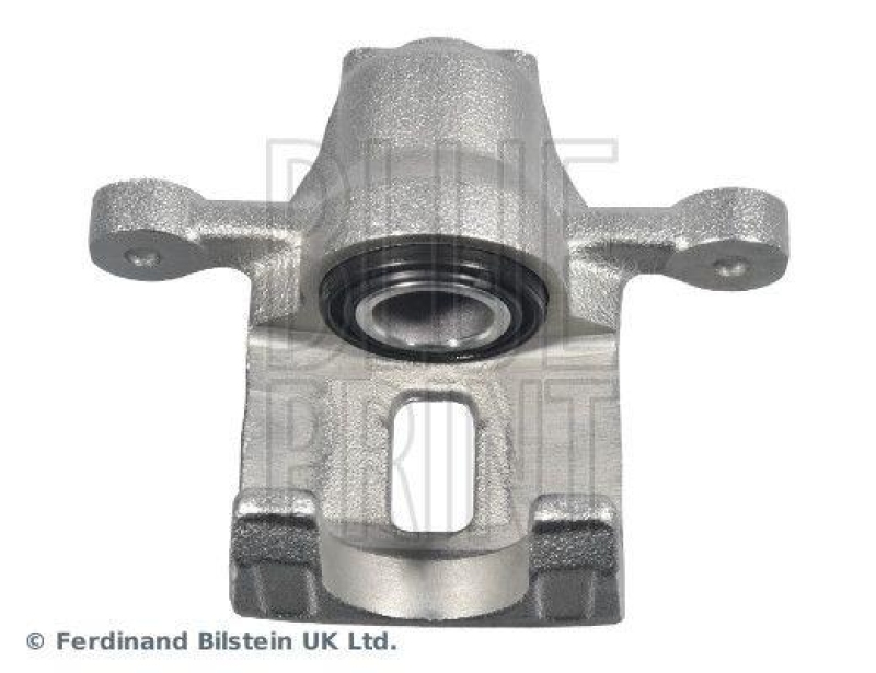 BLUE PRINT ADBP450186 Bremssattel für KIA