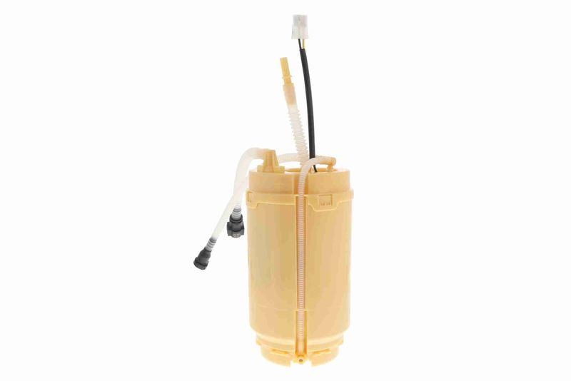 VEMO V10-09-0011 Kraftstoff-F&ouml;rdereinheit f&uuml;r VW