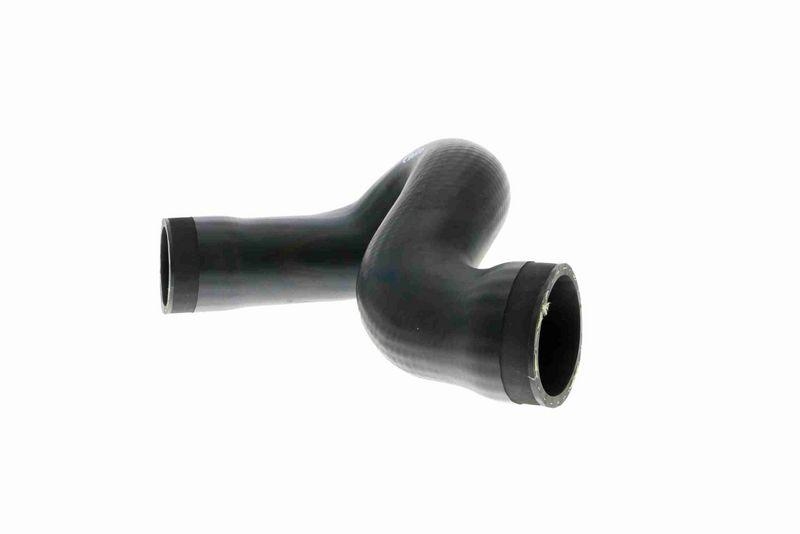 VAICO V10-2876 Ladeluftschlauch für VW