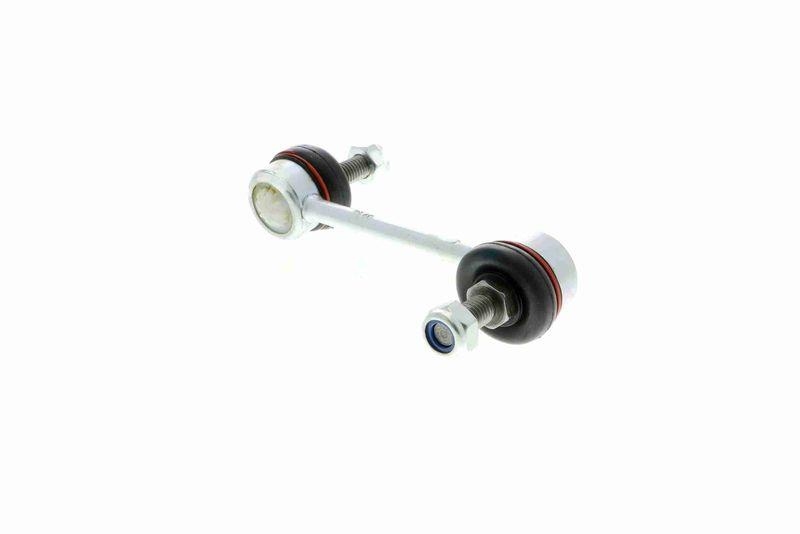 VAICO V10-7169 Stange/Strebe, Stabilisator Hinterachse links + rechts f&uuml;r VW