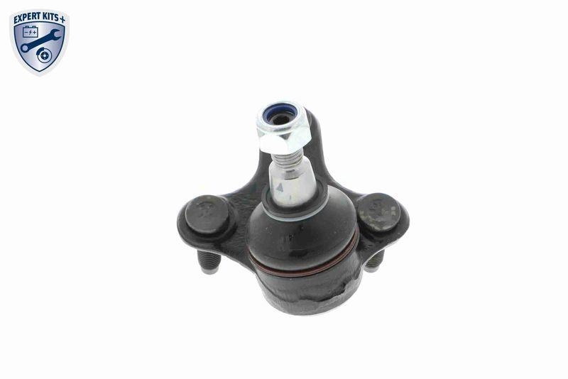 VAICO V10-7265 Trag-/F&uuml;hrungsgelenk Vorderachse, unten rechts f&uuml;r VW