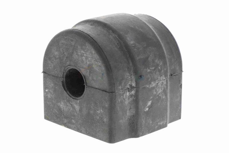 VAICO V20-3112 Lagerung, Stabilisator Hinterachse, beidseitig 16 mm f&uuml;r BMW