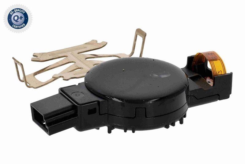 VEMO V20-72-0202 Regensensor 3-Polig für BMW