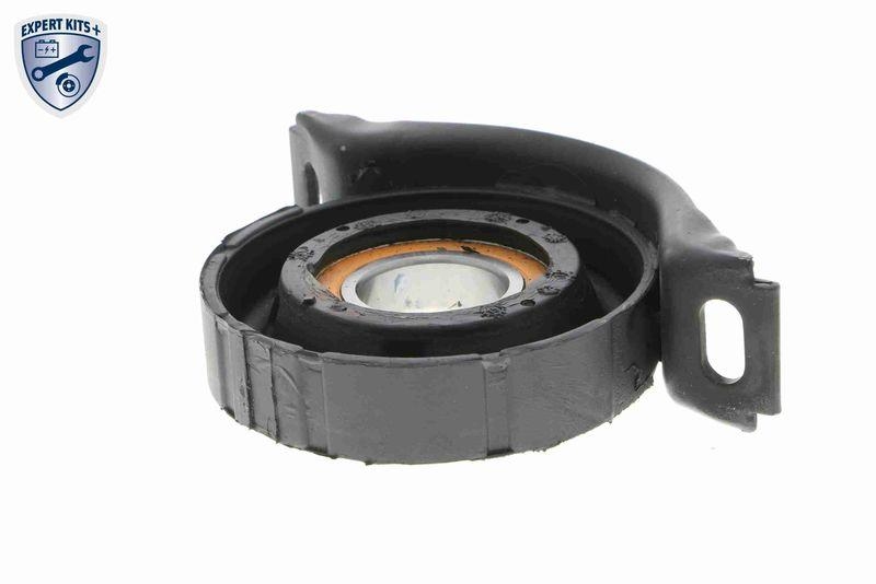 VAICO V30-2730 Lagerung, Gelenkwelle mittellager - mit Kugellager f&uuml;r MERCEDES-BENZ