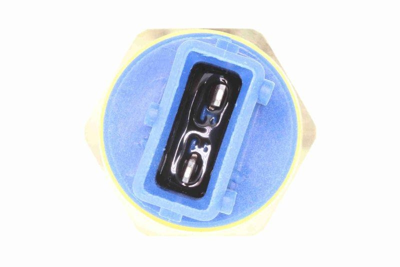 VEMO V42-99-1151 Temperaturschalter, K&uuml;hlerl&uuml;fter 97-92&deg;/M22x1,5 2-Polig f&uuml;r CITRO&Euml;N