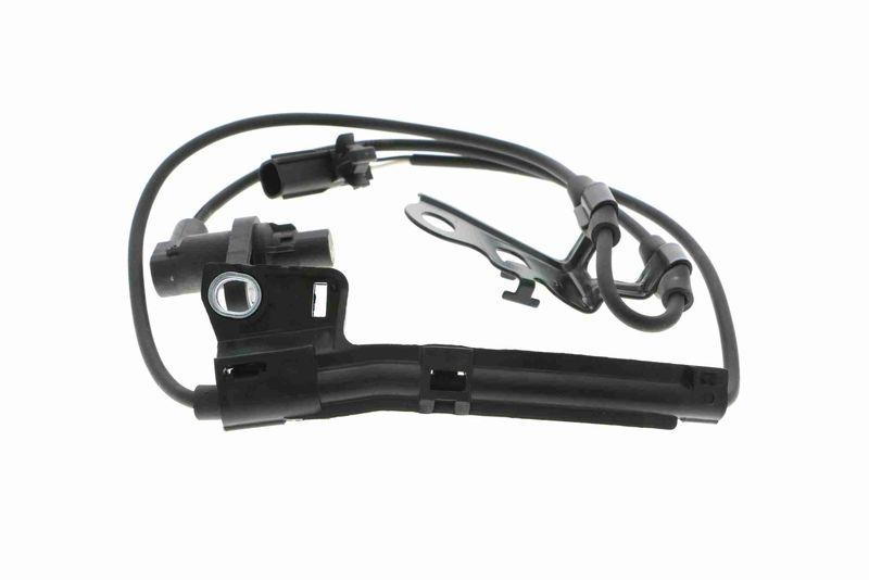 VEMO V70-72-0239 Sensor, Raddrehzahl f&uuml;r TOYOTA