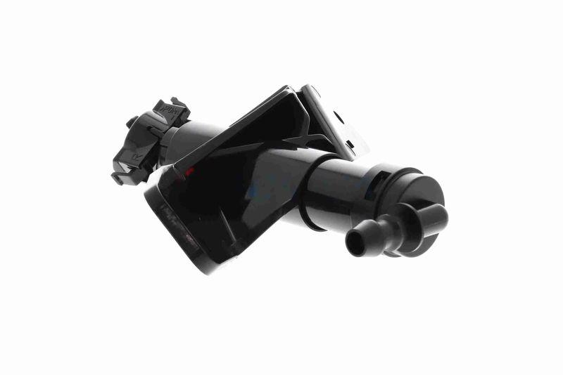 ACKOJA A53-08-0015 Waschwasserdüse, Scheinwerferreinigung rechts für KIA