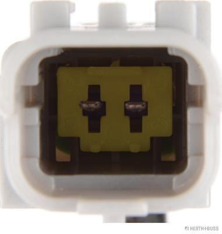 HERTH+BUSS 70682525 Sensor, Abgastemperatur
