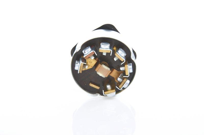 BOSCH 0 347 801 001 Z&uuml;nd-/Startschalter