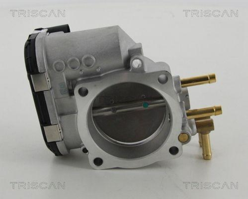 TRISCAN 8820 29009 Drosselklappen f&uuml;r Vag