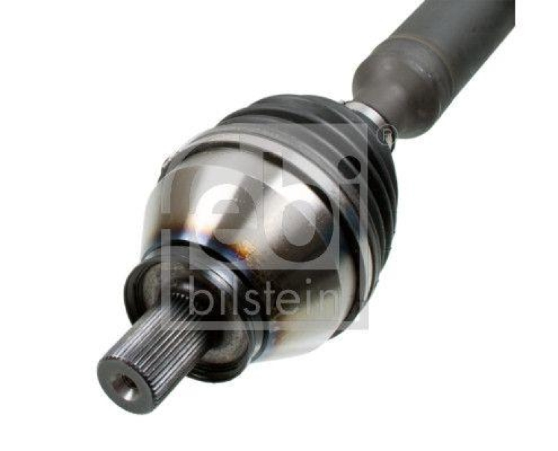 FEBI BILSTEIN 183635 Antriebswelle f&uuml;r VOLVO
