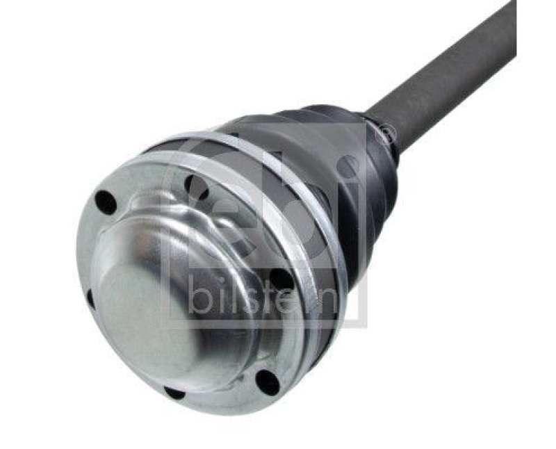 FEBI BILSTEIN 184677 Antriebswelle f&uuml;r VW-Audi