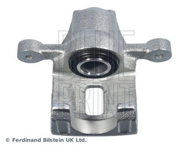 BLUE PRINT ADBP450187 Bremssattel f&uuml;r KIA