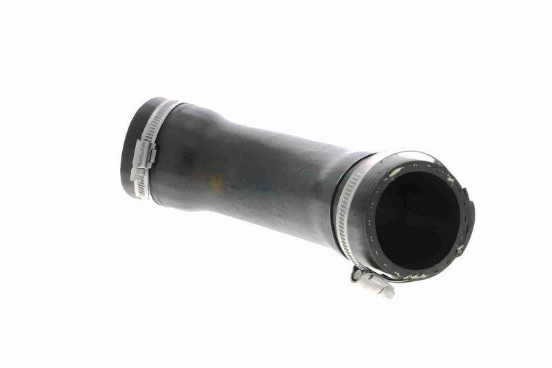 VAICO V10-2877 Ladeluftschlauch f&uuml;r VW
