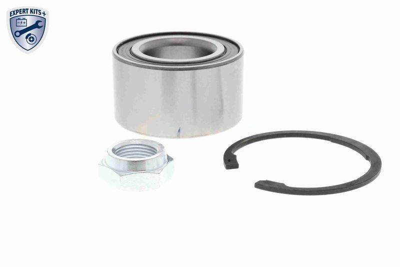 VAICO V10-3934 Radlagersatz Vorderachse f&uuml;r SKODA