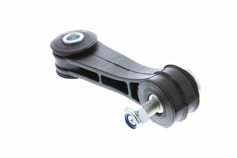 VAICO V10-7170 Stange/Strebe, Stabilisator Vorderachse links + rechts f&uuml;r VW