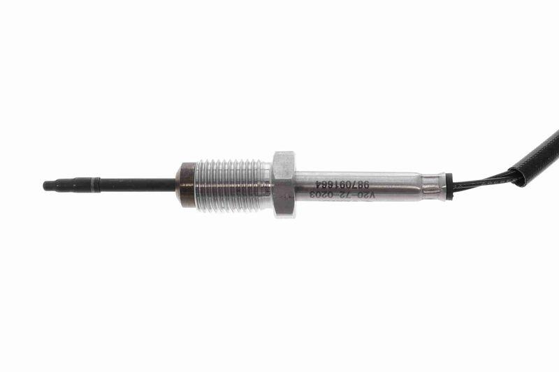VEMO V20-72-0203 Sensor, Abgastemperatur 2-Polig f&uuml;r BMW