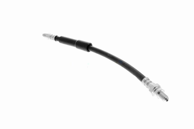 VAICO V25-0299 Bremsschlauch Hinterachse M 10 x 1 x 300 f&uuml;r FORD