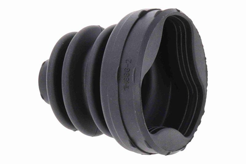 VAICO V25-2682 Faltenbalgsatz, Antriebswelle f&uuml;r FORD