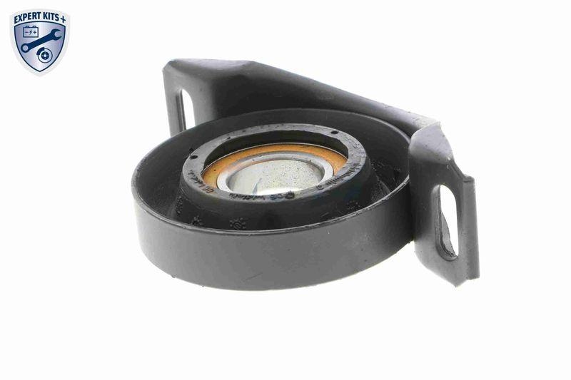 VAICO V30-2731 Lagerung, Gelenkwelle mittellager - mit Kugellager f&uuml;r MERCEDES-BENZ