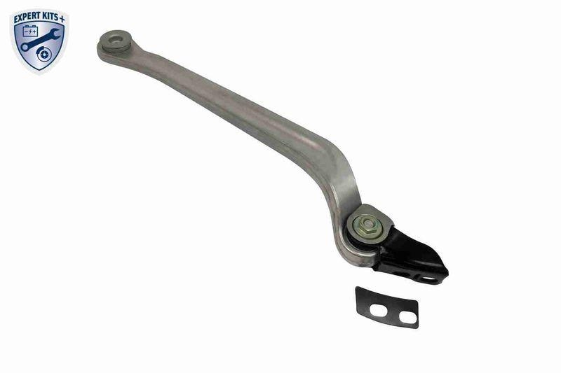 VAICO V30-7630-1 Lenkersatz, Radaufh&auml;ngung Hinterachse inkl. Verbindungsstange f&uuml;r MERCEDES-BENZ