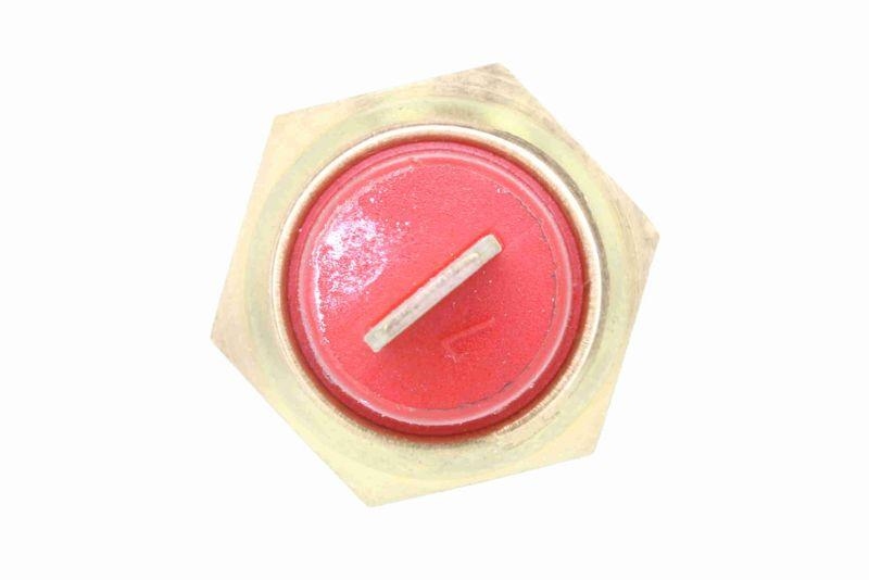 VEMO V32-99-0002 Temperaturschalter, K&uuml;hlerl&uuml;fter Schaltpunkt: 90-85 &deg;C f&uuml;r MAZDA