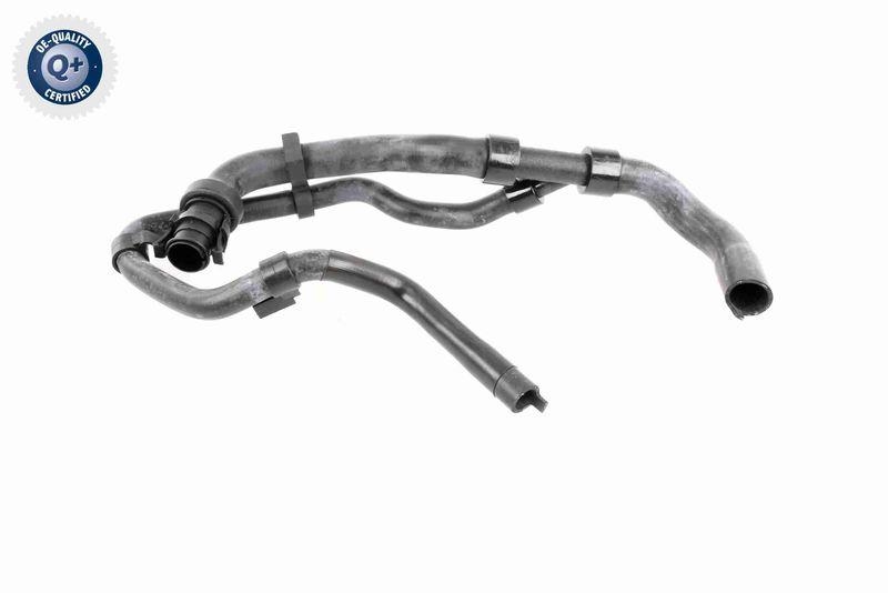 VAICO V42-0663 K&uuml;hlerschlauch f&uuml;r PEUGEOT