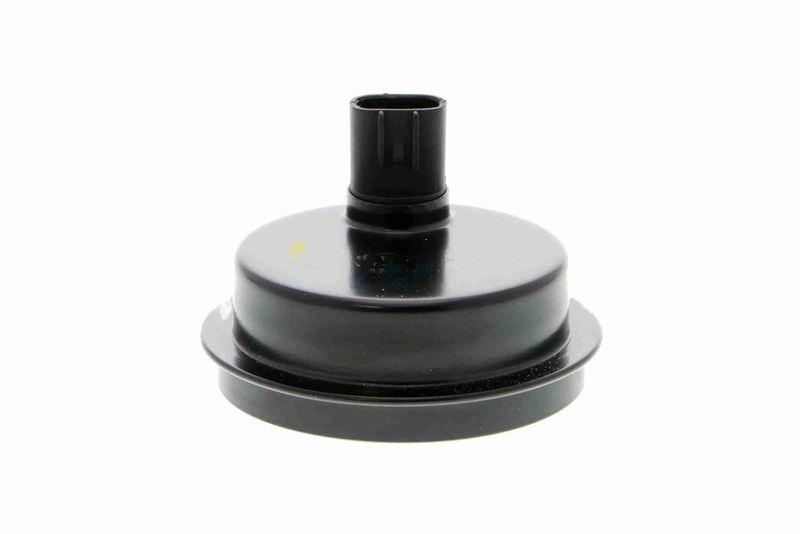 VEMO V70-72-0240 Sensor, Raddrehzahl f&uuml;r TOYOTA
