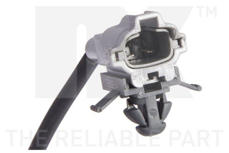 NK 294513 Sensor, Raddrehzahl f&uuml;r TOYOTA