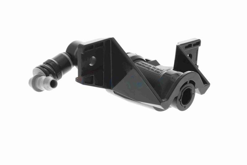 ACKOJA A53-08-0016 Waschwasserdüse, Scheinwerferreinigung rechts für KIA