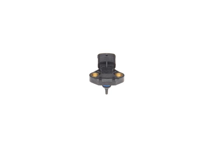 Bosch 0 261 230 127 Drucksensor