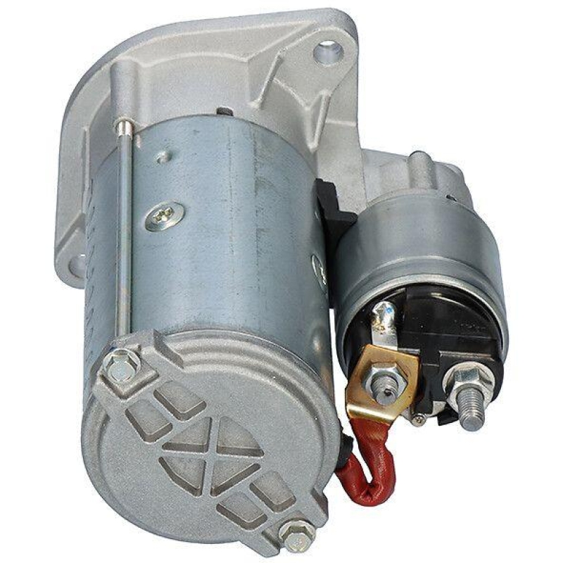 VALEO 438369 Starter Neu - ORIGINS