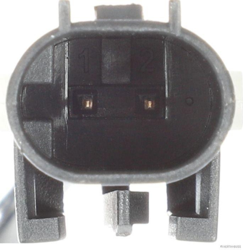 HERTH+BUSS 70660661 Sensor, Raddrehzahl