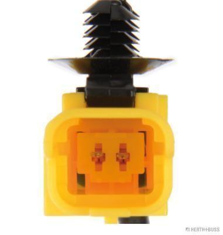 HERTH+BUSS 70682526 Sensor, Abgastemperatur