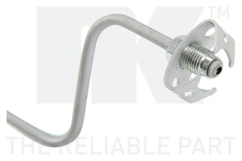 NK 853753 Bremsschlauch f&uuml;r CITROEN, DS, PEUGEOT