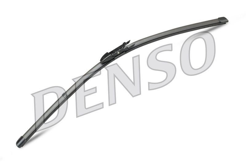 DENSO DF-129 Wischer Flat Blade Kit BMW 5 (E61)