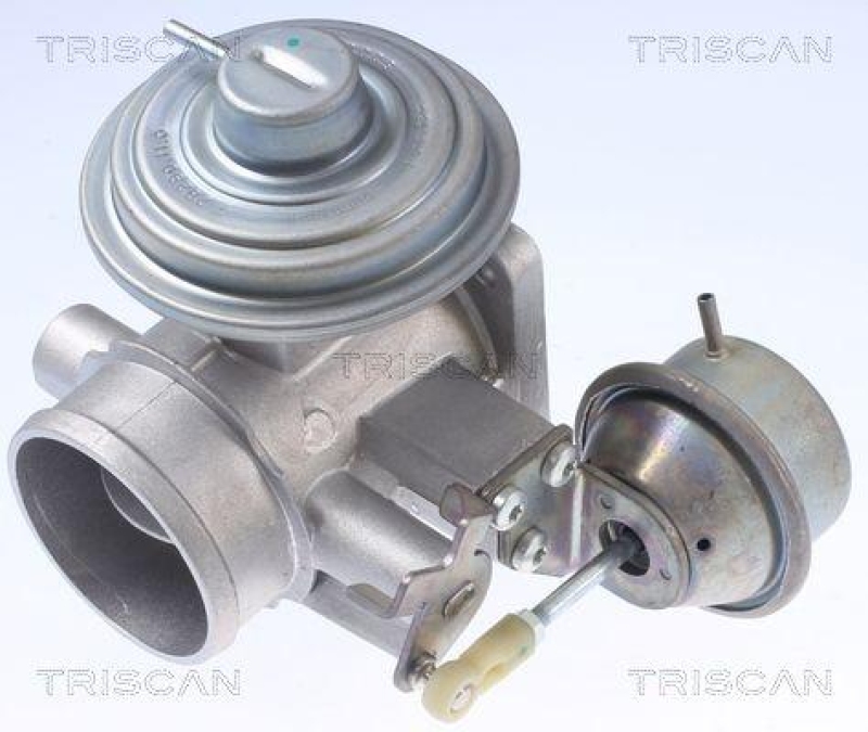 TRISCAN 8813 10034 Agr Ventil f&uuml;r Chrysler Voyager