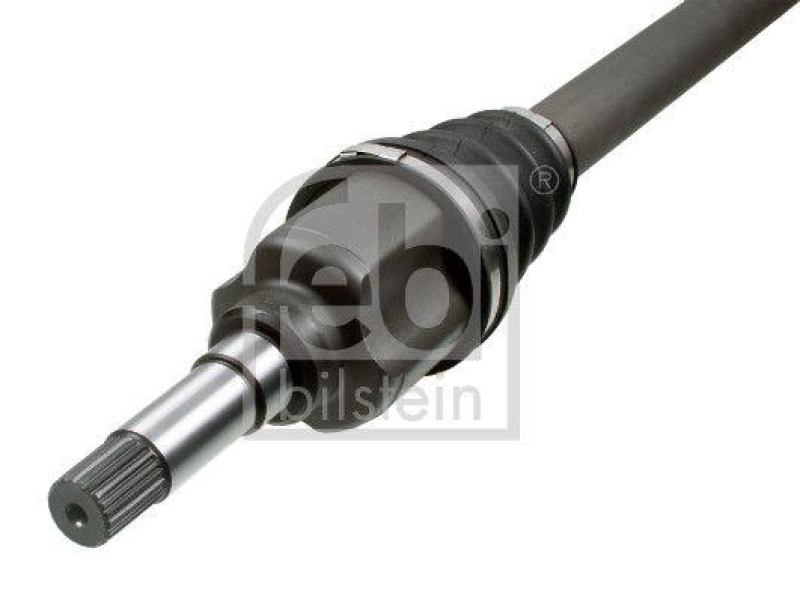 FEBI BILSTEIN 183636 Antriebswelle f&uuml;r CITROEN