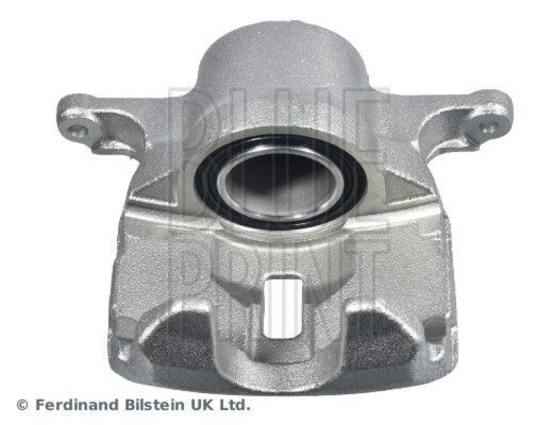 BLUE PRINT ADBP450188 Bremssattel für Renault