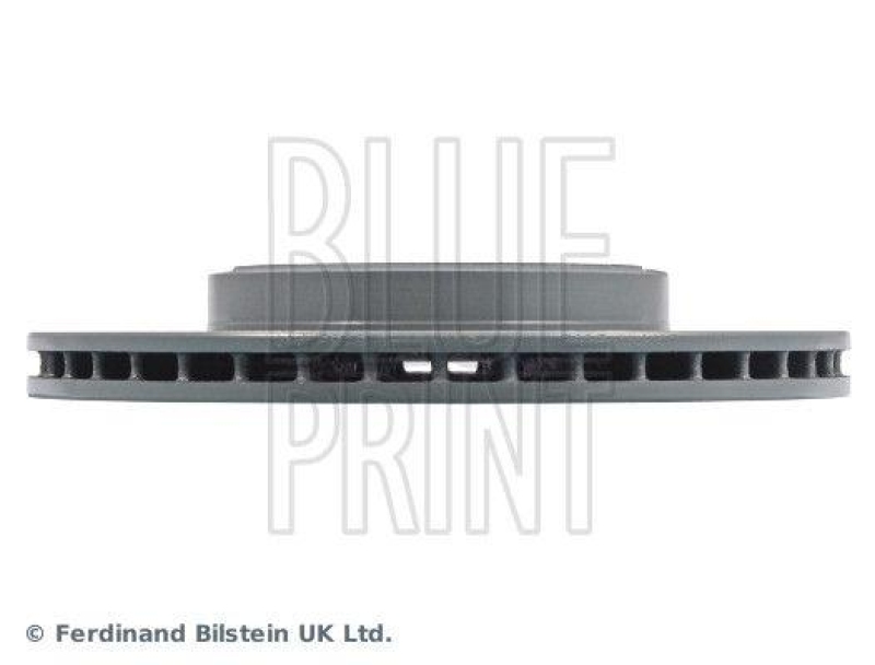 BLUE PRINT ADG043149 Bremsscheibe f&uuml;r Mini