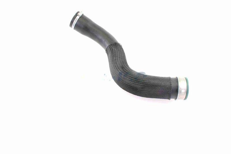 VAICO V10-2878 Ladeluftschlauch für VW