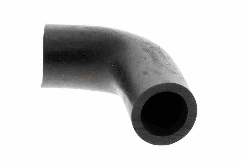 VAICO V22-0525 Schlauch, Zylinderkopfhaubenentl&uuml;ftung f&uuml;r CITRO&Euml;N