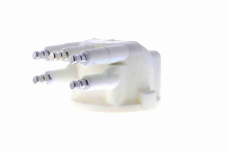 VEMO V24-70-0022 Zündverteilerkappe für FIAT